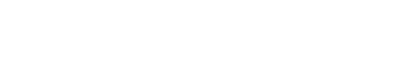 logo-inotal