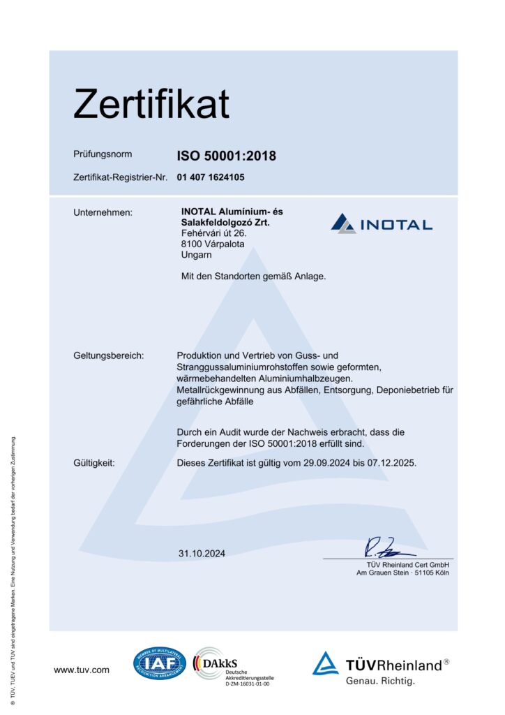 INOTAL Zrt_EIR_2024_Main_DE_new-1