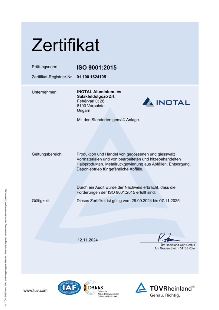 INOTAL Zrt_QMS_2024_Main_DE_new-1