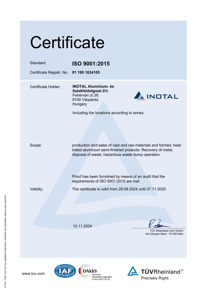 INOTAL Zrt_QMS_2024_Main_EN_new-1