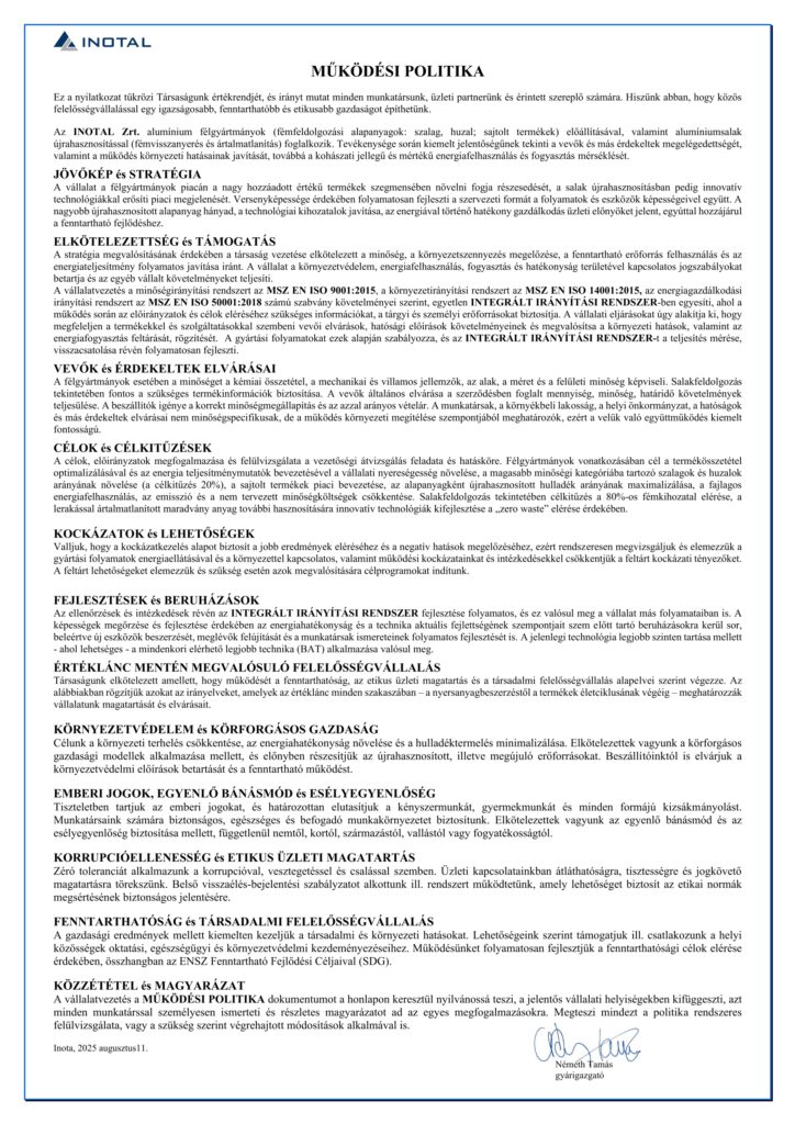 Mukodesi_politika_2025-1
